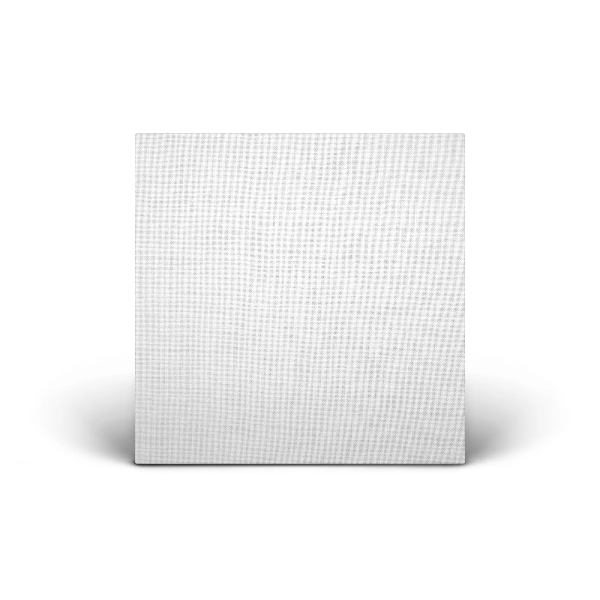 6lack - Free 6lack by Amoako Boafo Gallery Vinyl - Image 3