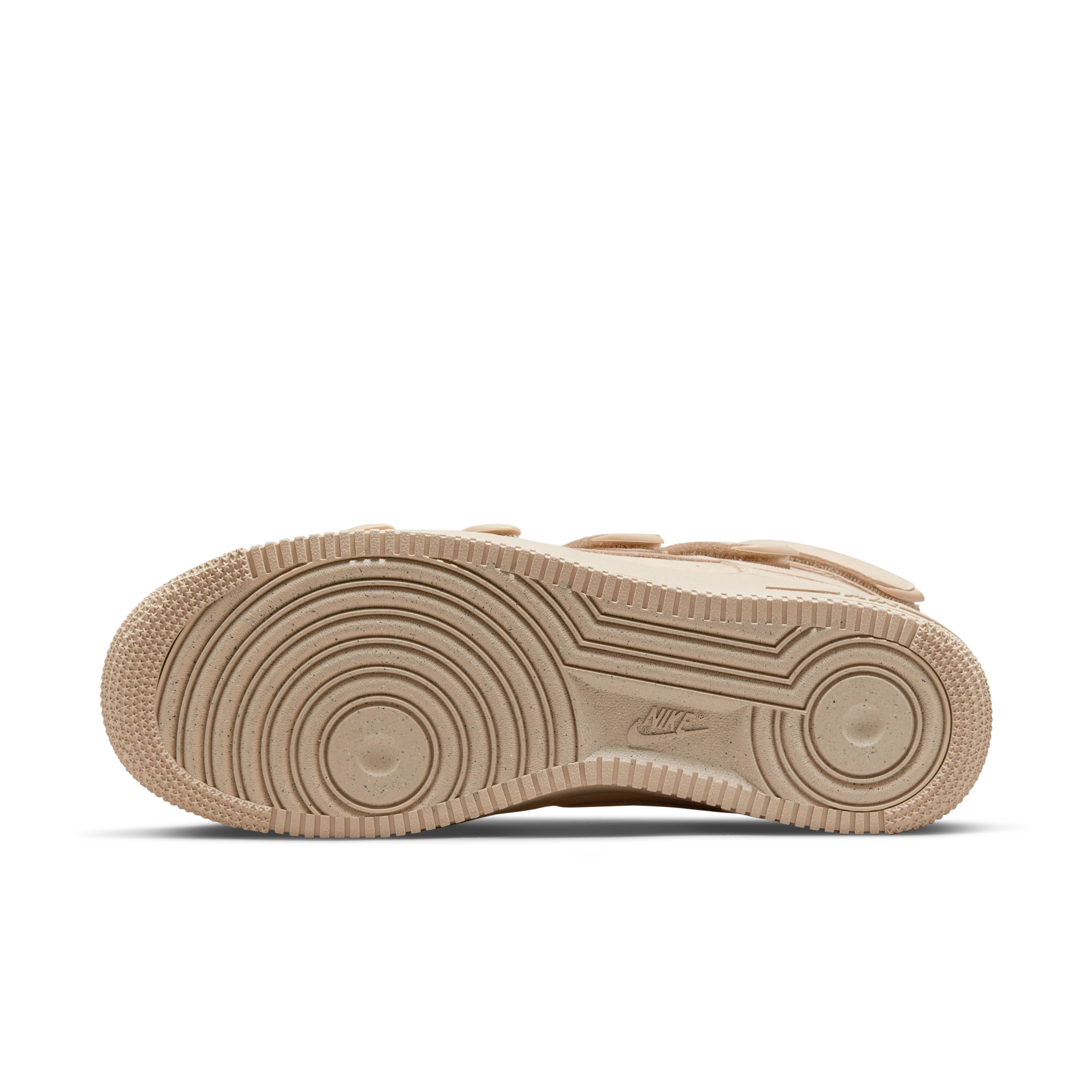 Air Force 1 Mushroom (DAMAGED) - Image 4