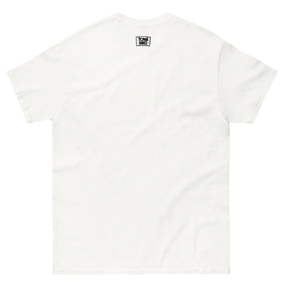 B.I.L.L.S. T-Shirt - Image 3