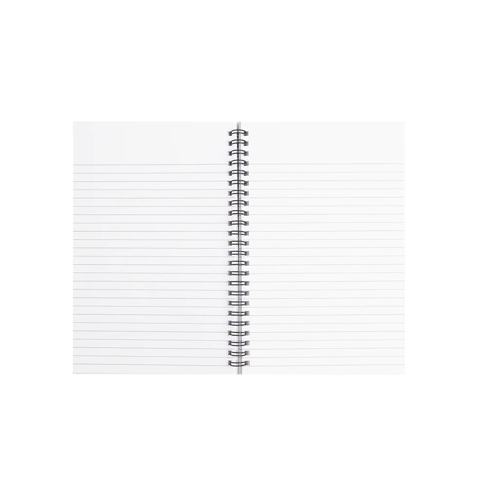 Character Development Notebook Set - Image 8