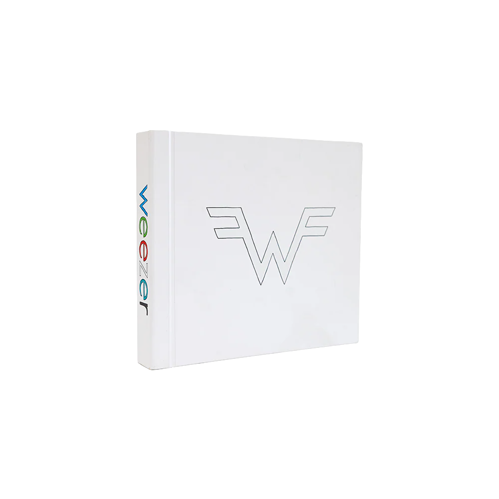 Coloring Book Box Set (Limited Edition) - Image 8