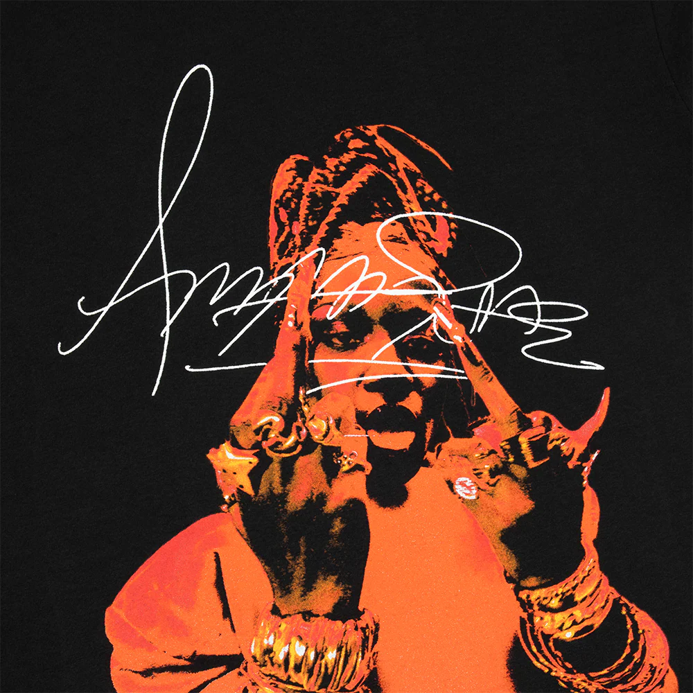 Dance In The Mirror T-Shirt - Image 3