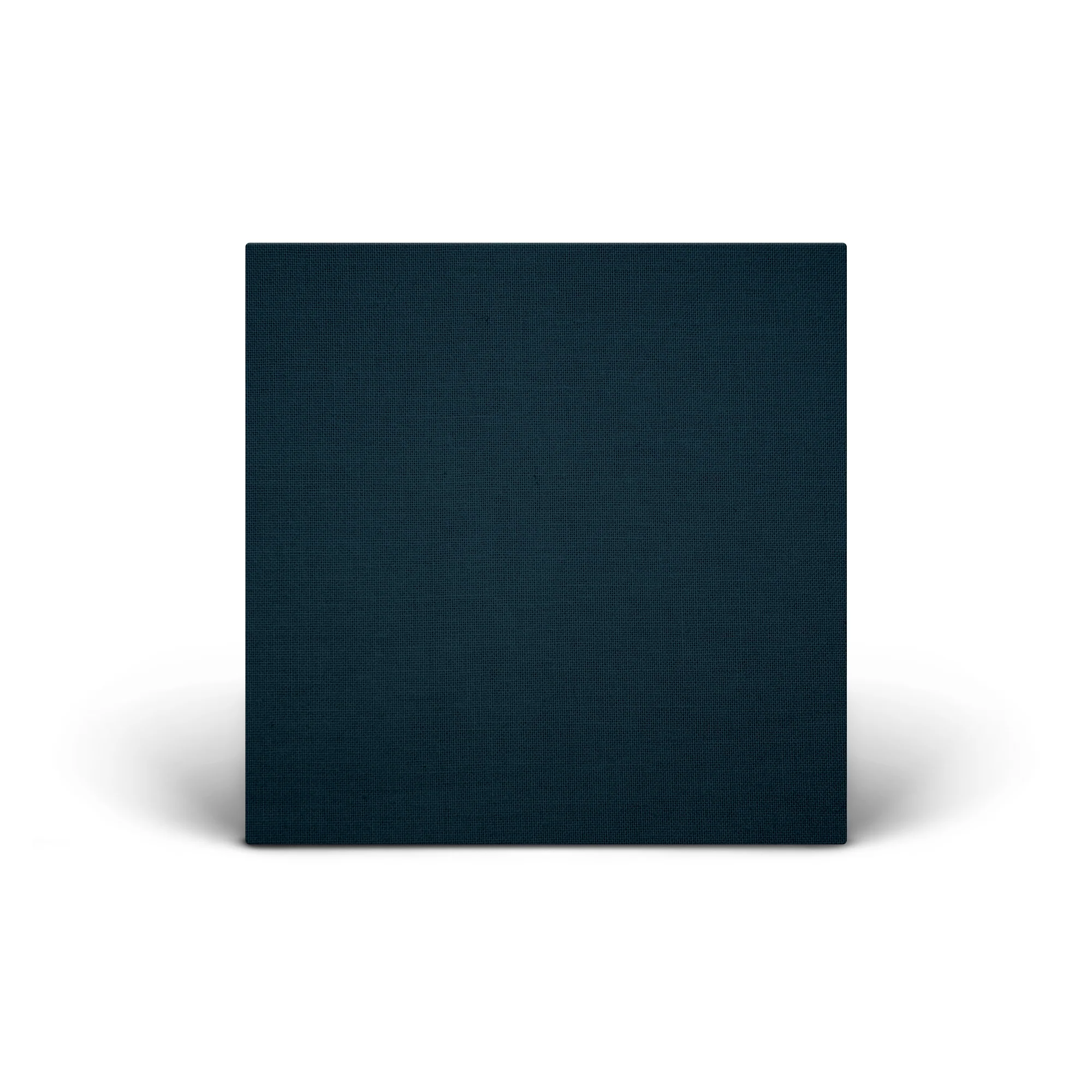 Eminem - 8 Mile - Music From And Inspired By The Motion Picture by Damien Hirst Gallery Vinyl - Image 2