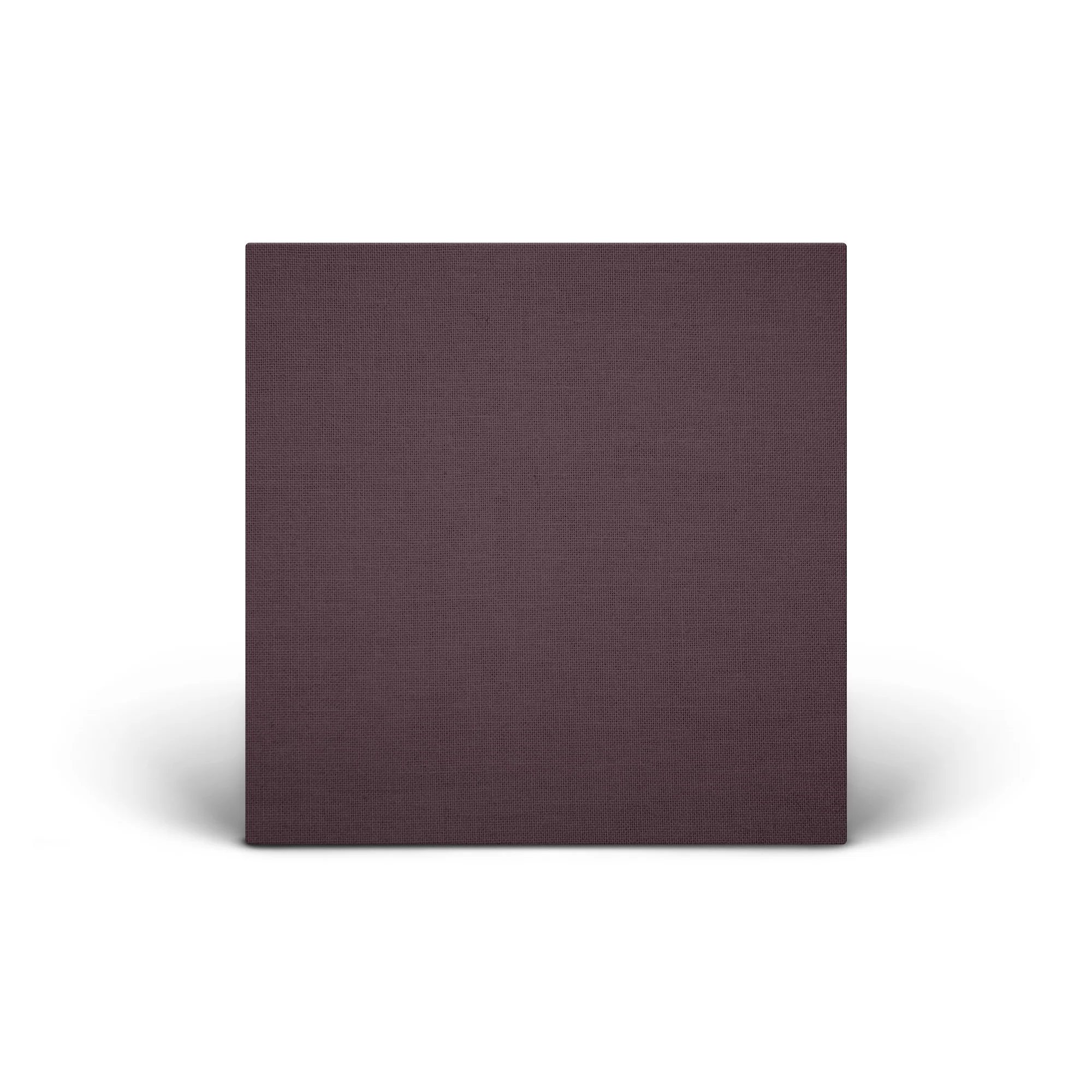 Eminem - Recovery by Damien Hirst Gallery Vinyl - Image 2