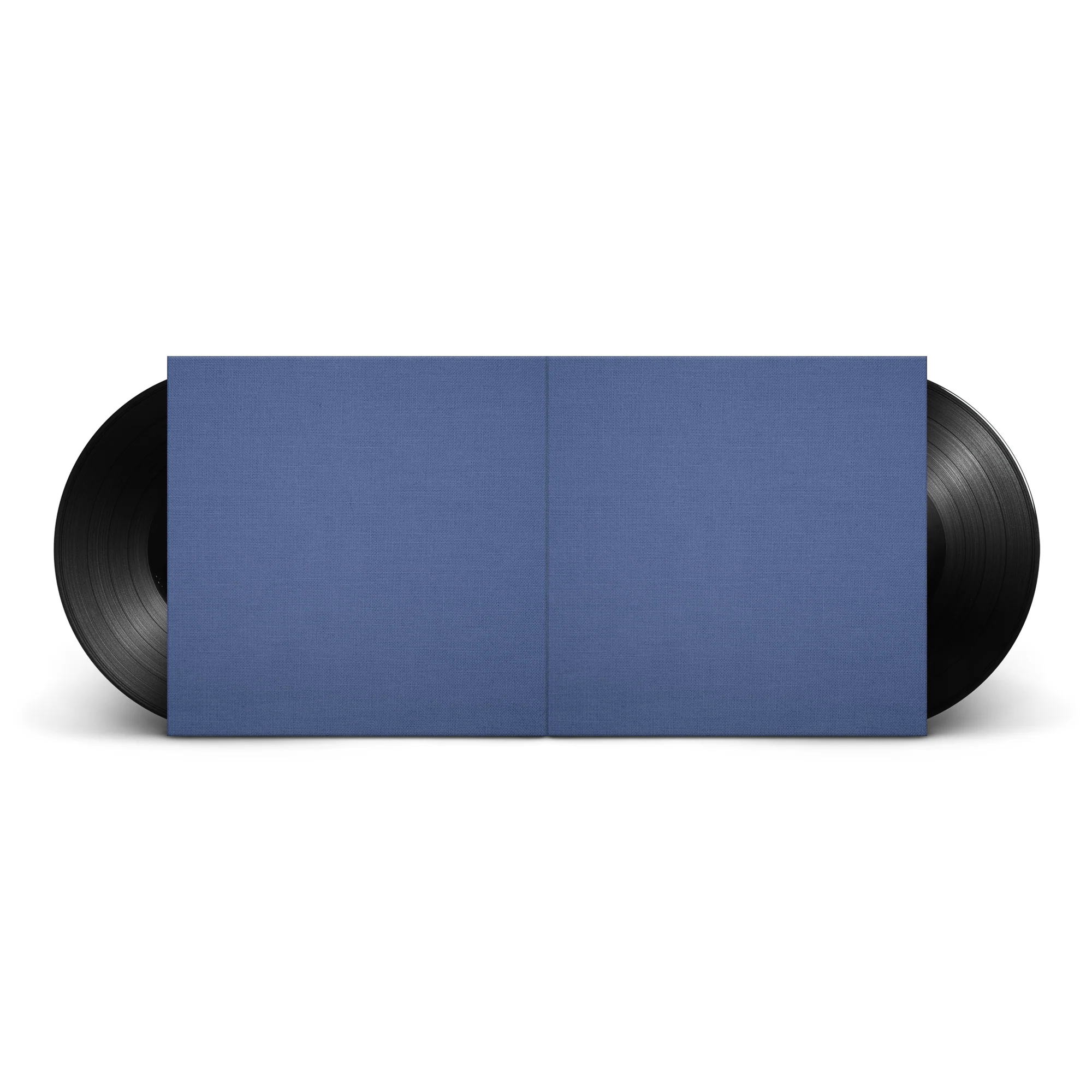 Eminem - Revival by Damien Hirst Gallery Vinyl - Image 3
