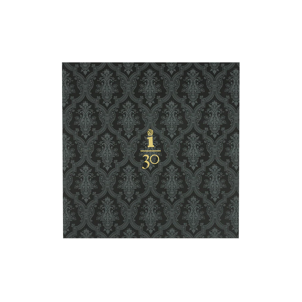 Eminem - Revival by Damien Hirst Gallery Vinyl - Image 5