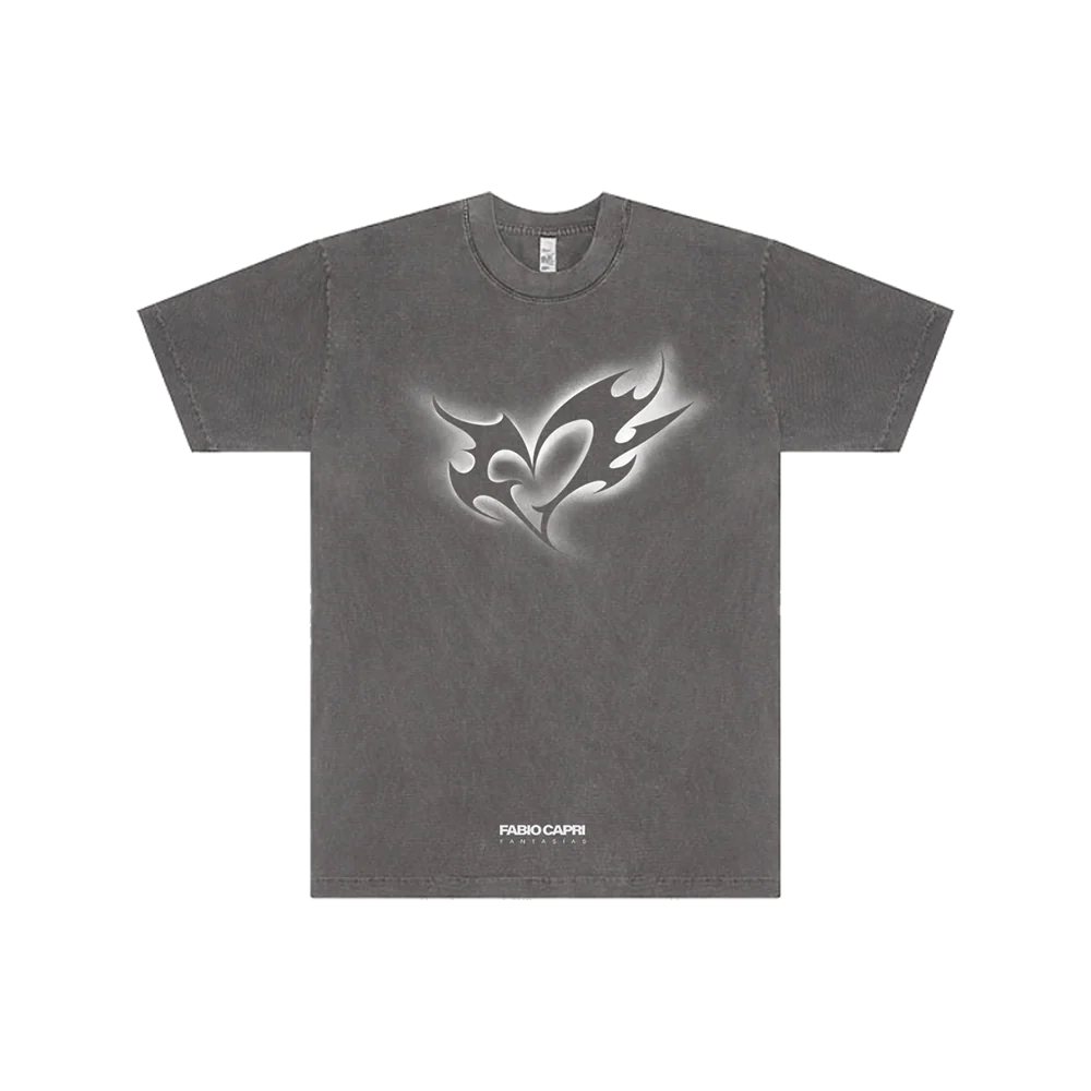 Fantasias T-Shirt