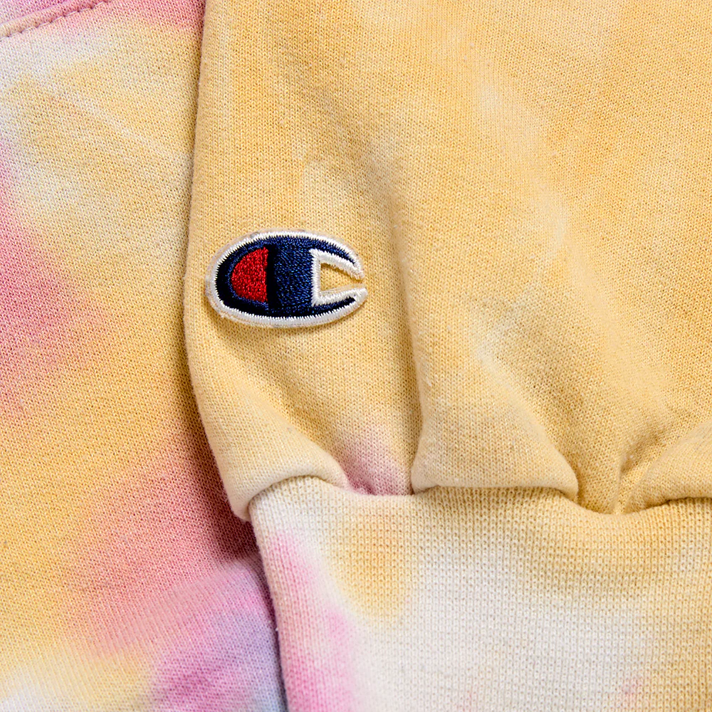 Friends Keep Secrets Hoodie - Image 5