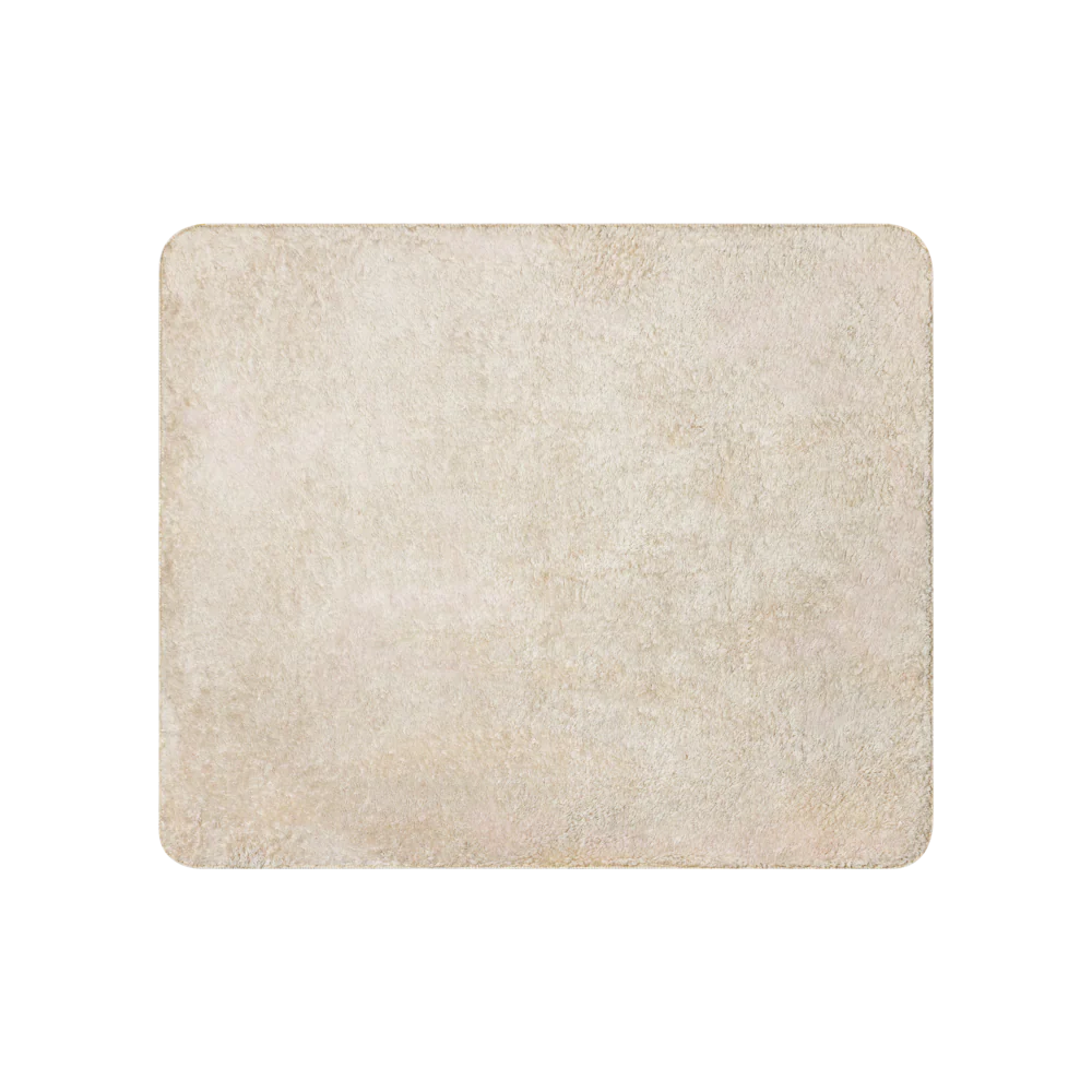 GLORIOUS Blanket - Image 6