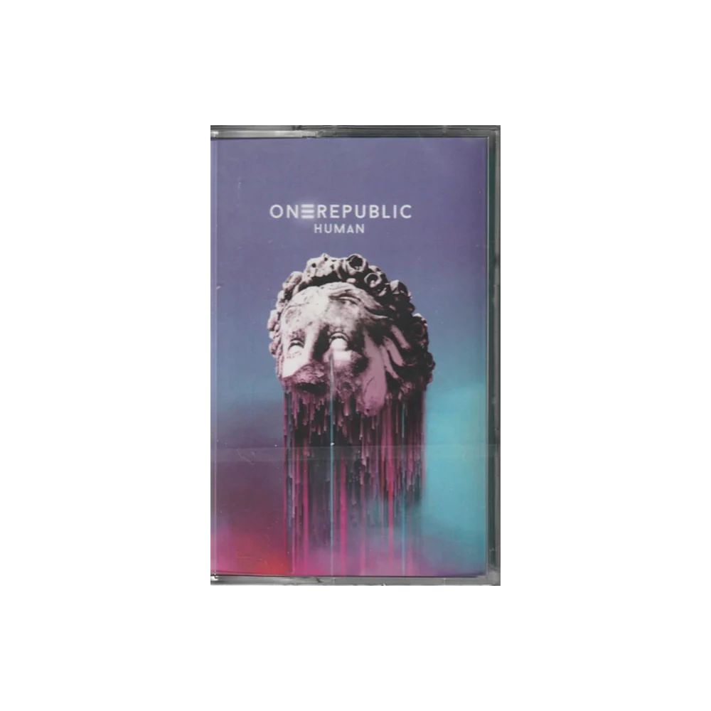 Human Cassette