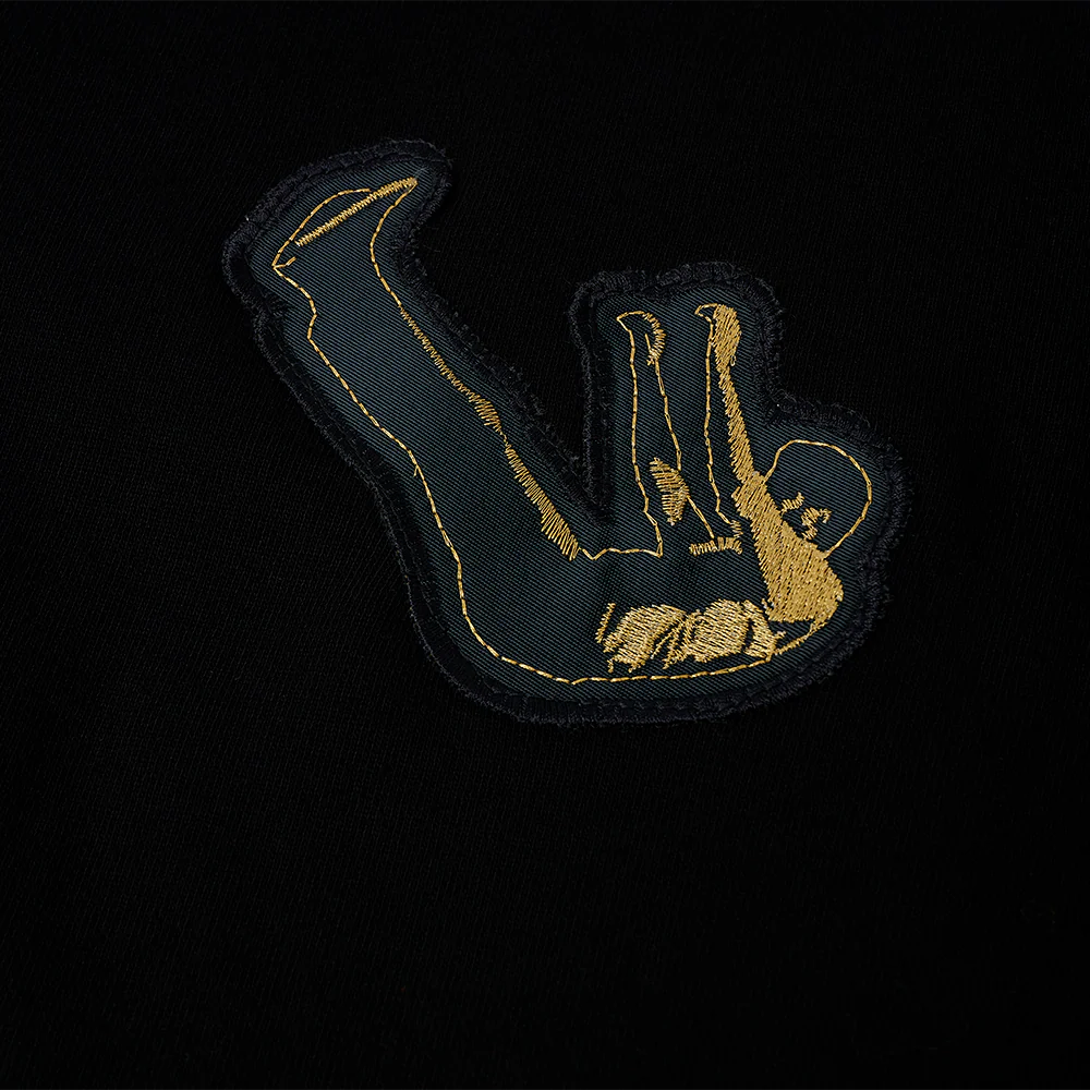 Imagine Dragons Varsity Jacket - Image 4