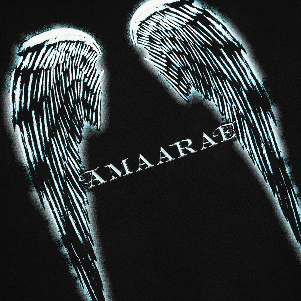 In Fountain Baby We Trust Hoodie - Image 3