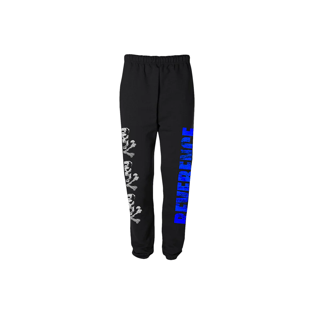 Jace Sweatpants