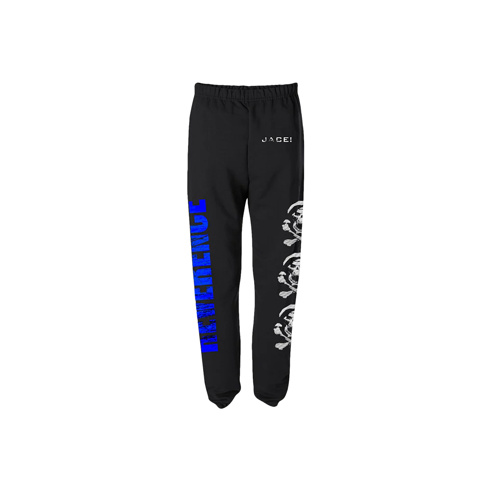 Jace Sweatpants - Image 2