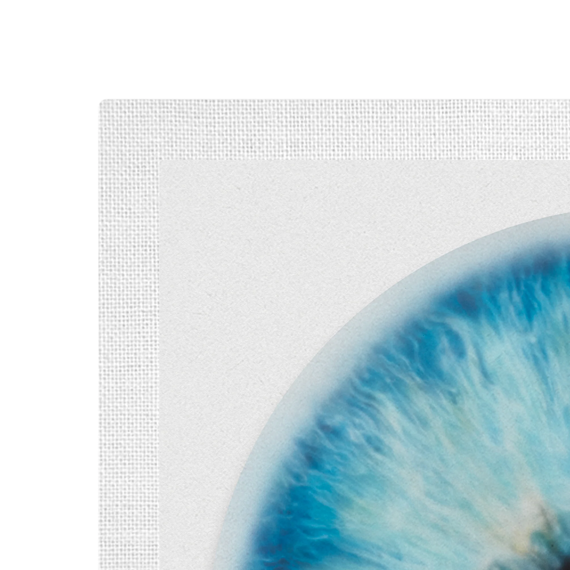 Machine Gun Kelly - Tickets to My Downfall by Marc Quinn Gallery Vinyl - Image 4