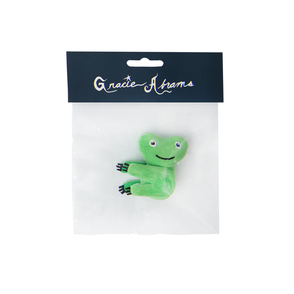 Pencil Topper - Image 2