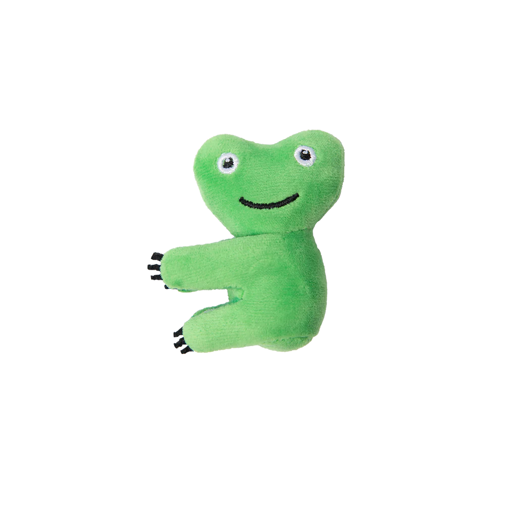 Pencil Topper - Image 3