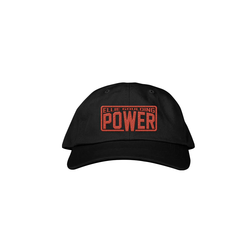 Power Cap