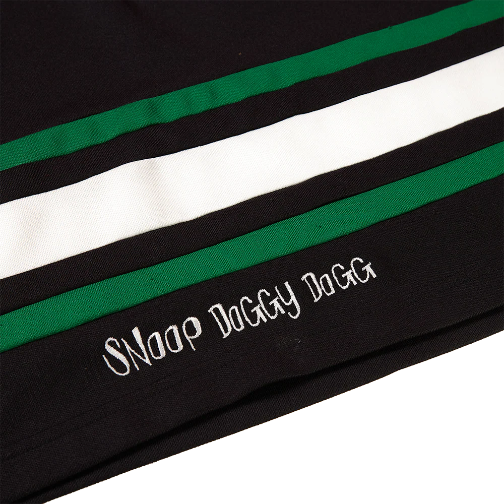 Snoop Dogg Hockey Jersey - Image 4