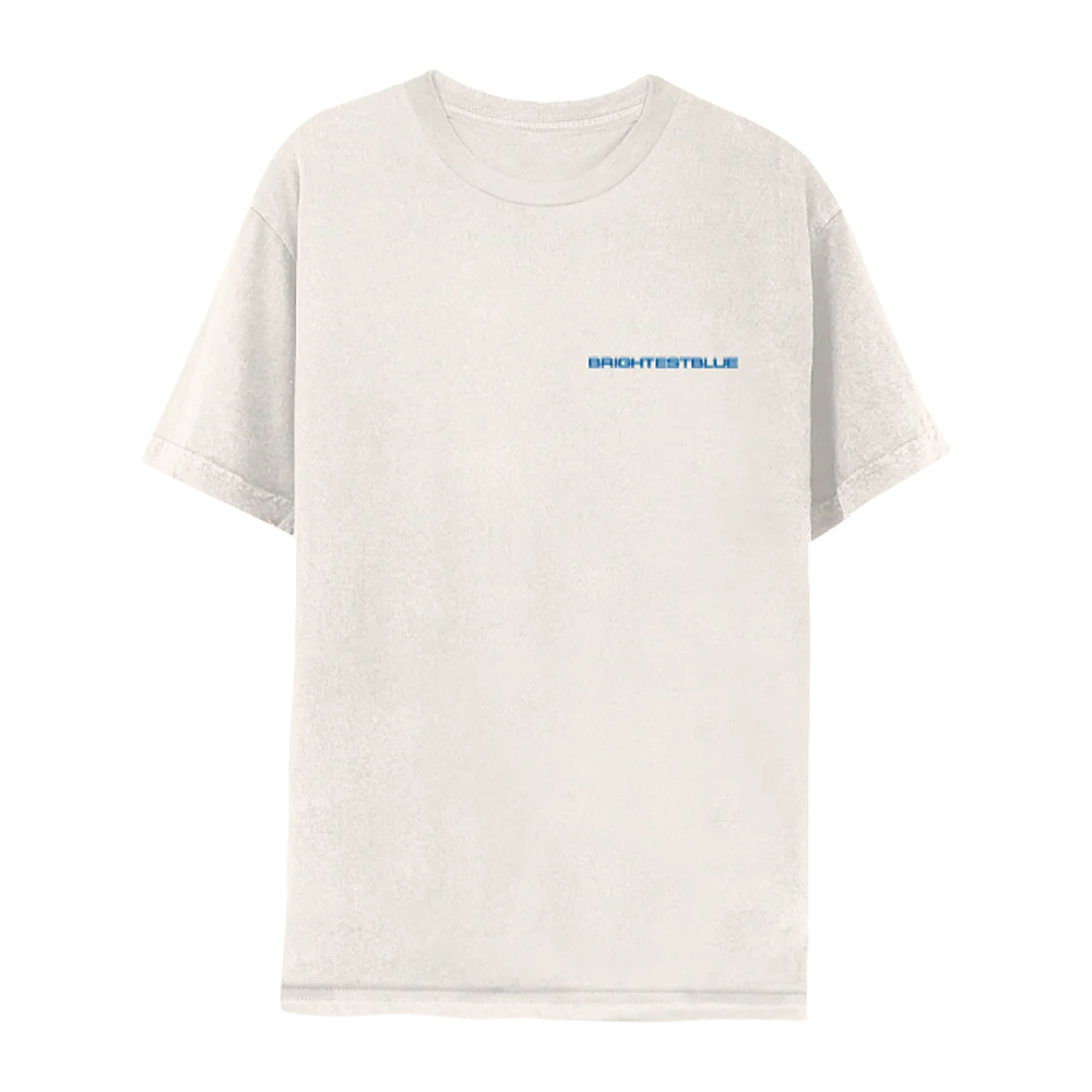 Start Again T-Shirt