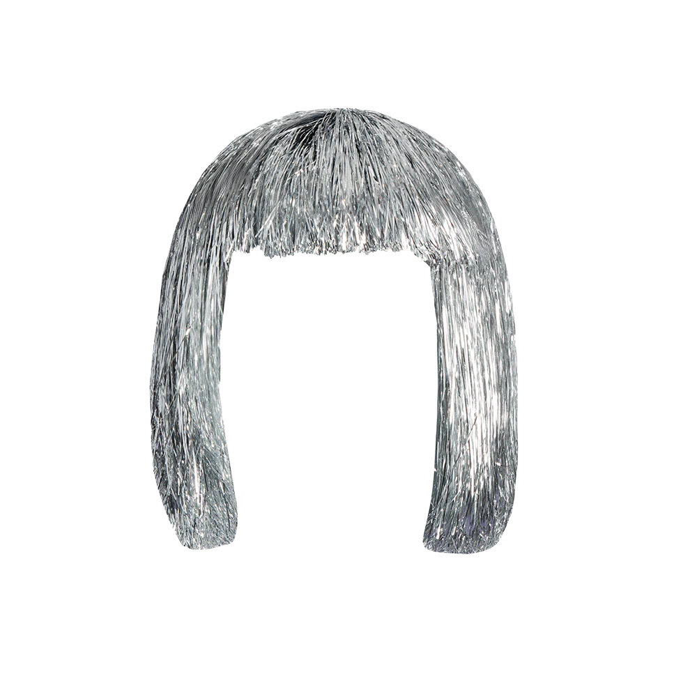 Whack Wig