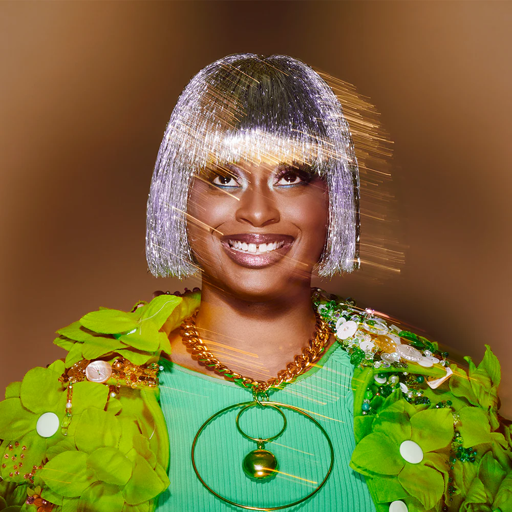 Whack Wig - Image 2