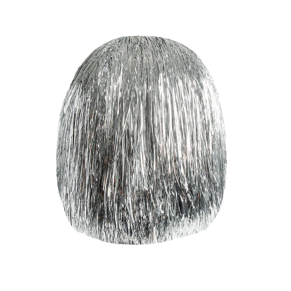 Whack Wig - Image 3