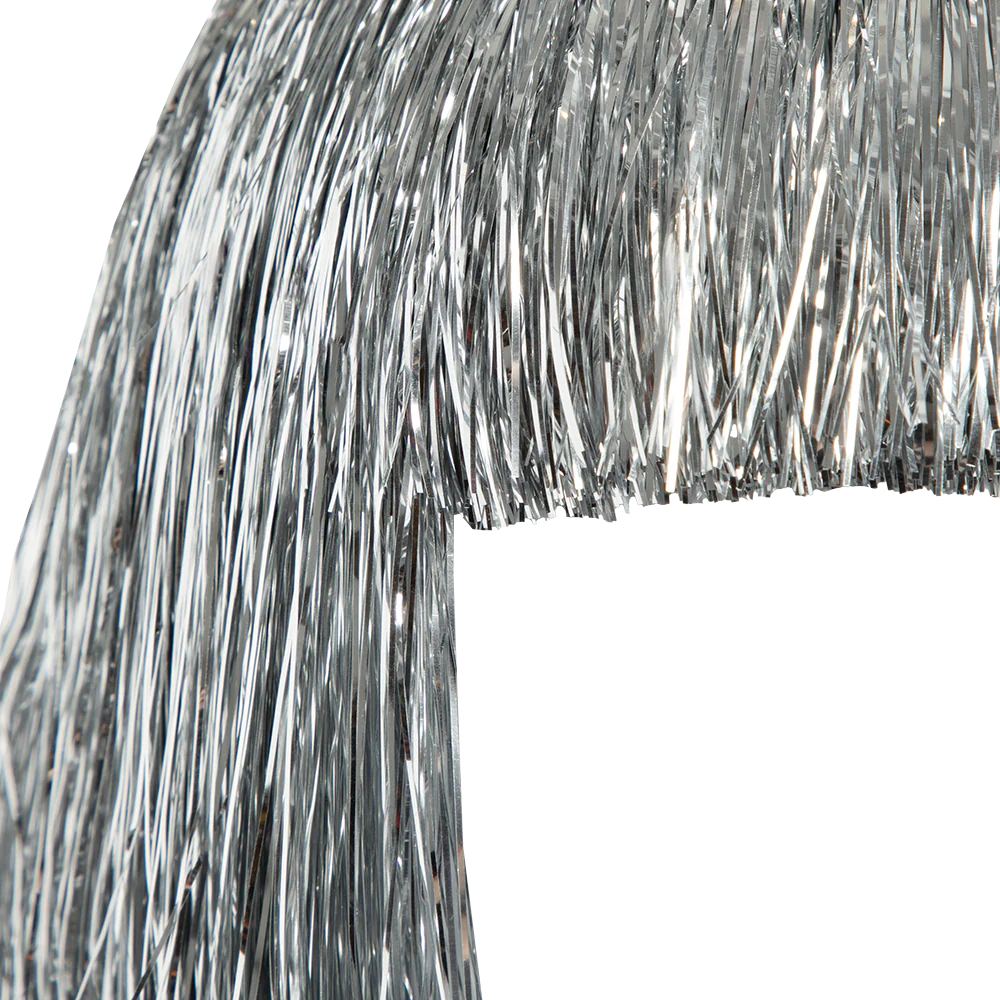 Whack Wig - Image 4