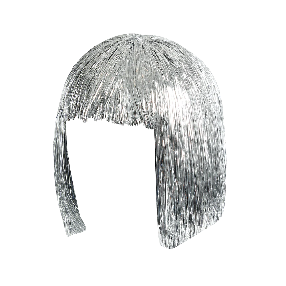 Whack Wig - Image 5