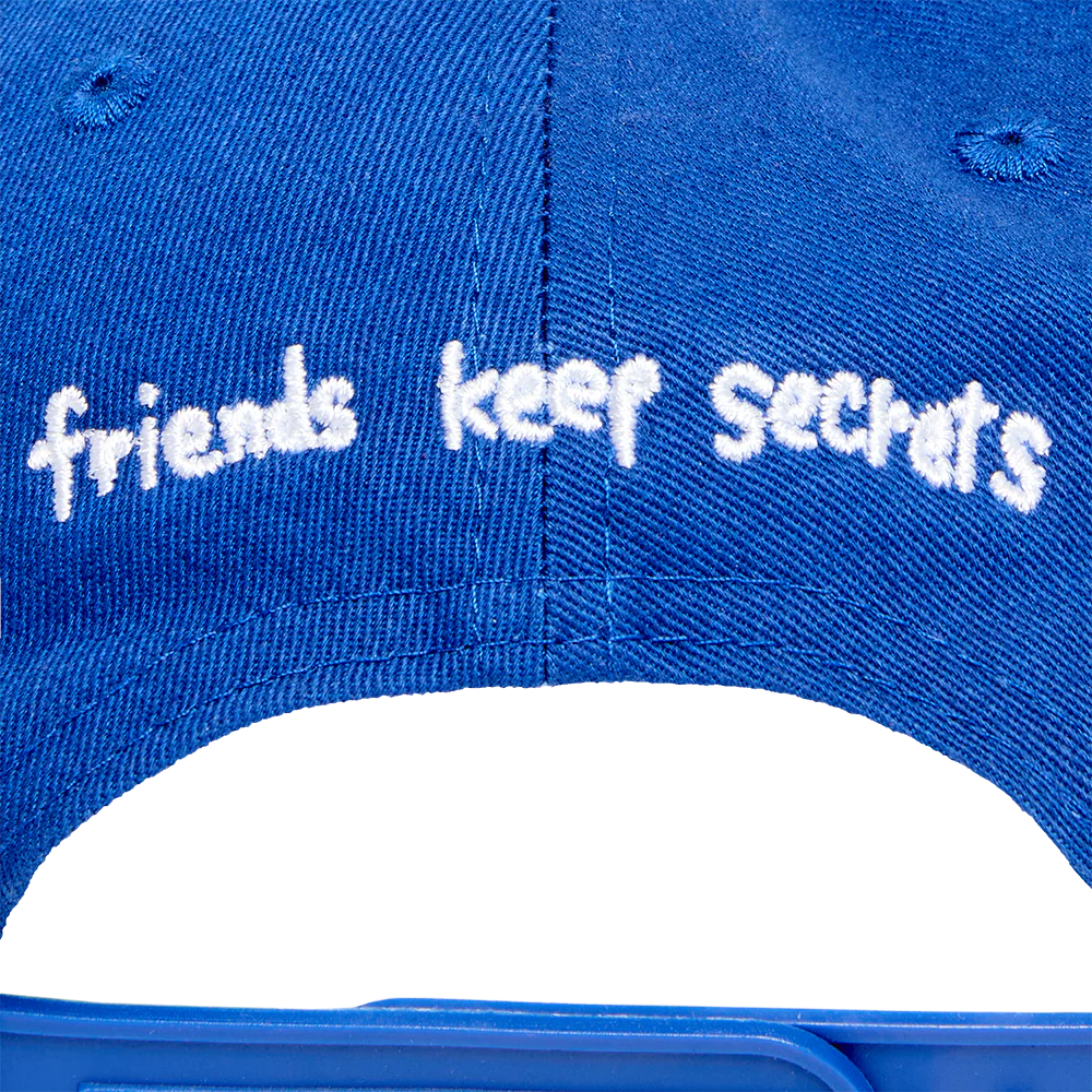 What If We Kissed Hat - Image 5